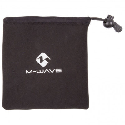 M-Wave - Rotterdam Pedal P - Bike Bag - Bike bag