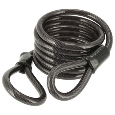 M-Wave - SC 8.18 L - Cable