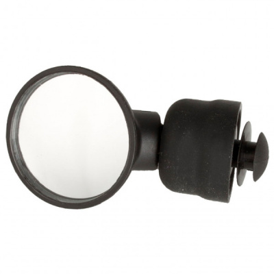 M-Wave - Spy Micro - Bike rear-view mirror