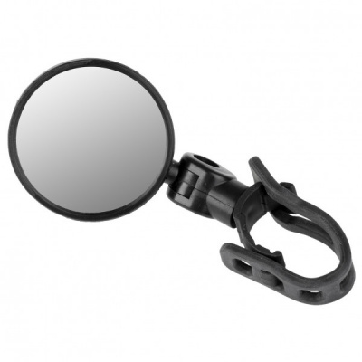 M-Wave - Spy Mini Short - Bike rear-view mirror