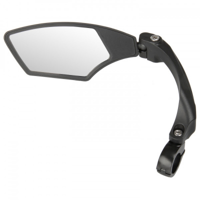 M-Wave - Spy Space - Bike rear-view mirror