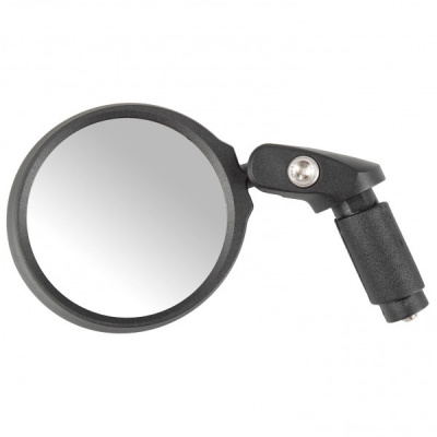 M-Wave - Spy Space In - Bike rear-view mirror