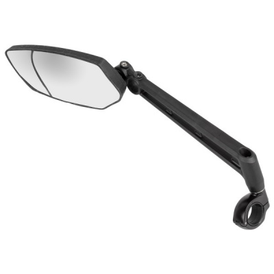 M-Wave - Spy Space NBS 175 - Bike rear-view mirror