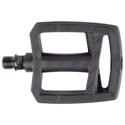 M-Wave - Steady Flat 2 - Platform pedals