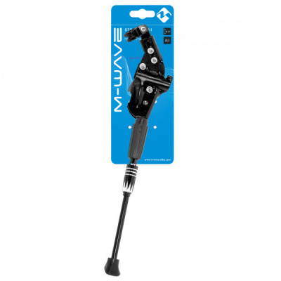 M-Wave - Strong R III - Kickstand