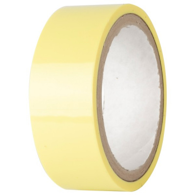 M-Wave - Tubeless Felgenband - Tyre & tube accessories