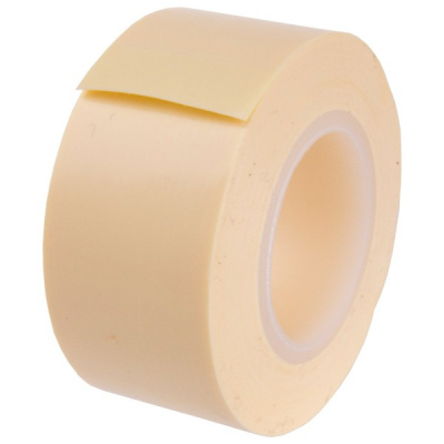 M-Wave - Tubeless Hochdruck-Felgenband selbstklebend - Tyre & tube accessories