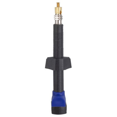 M-Wave - Tubeless Ventil - Tyre & tube accessories