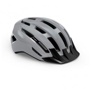 MET - Downtown Mips - Bike helmet