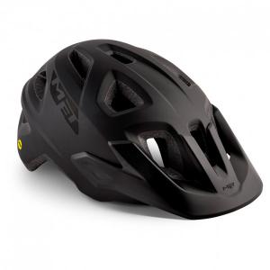 MET - Echo Mips - Bike helmet