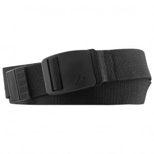 Maier Sports - Eco Belt - Belt