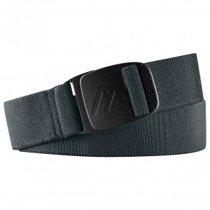 Maier Sports - Tech Belt Eco - Belt