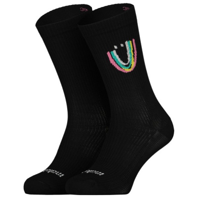 Maloja - AletschhornM. - Sports socks