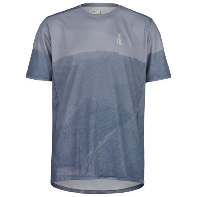 Maloja - AntonioM. Multi - Cycling jersey