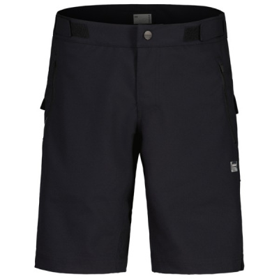 Maloja - BardinM. - Cycling shorts