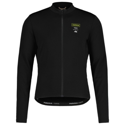 Maloja - EbroM. - Cycling jacket