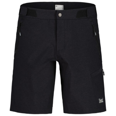 Maloja - FinkM. - Cycling bottoms