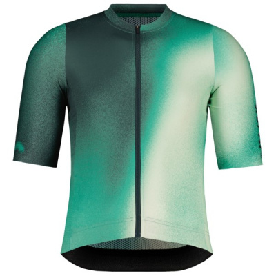 Maloja - FlueM. - Cycling jersey