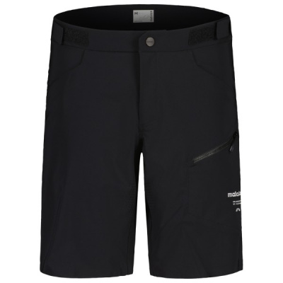 Maloja - FuornM. - Cycling bottoms