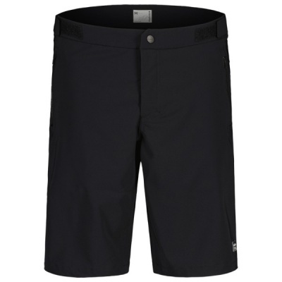 Maloja - GallasM. - Cycling bottoms