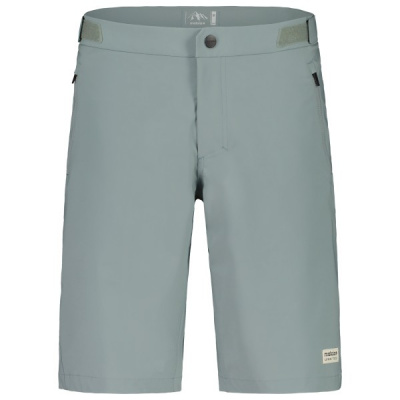 Maloja - GallasM. - Cycling shorts