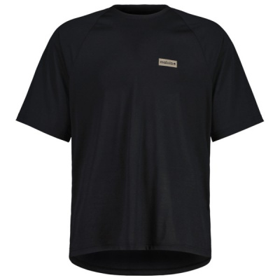 Maloja - GernM. - Cycling jersey