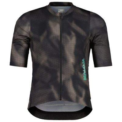 Maloja - GosingM. - Cycling jersey