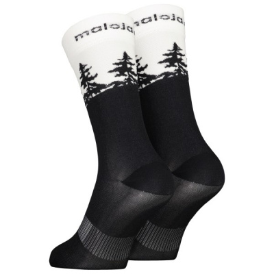 Maloja - GrappaM. - Cycling socks