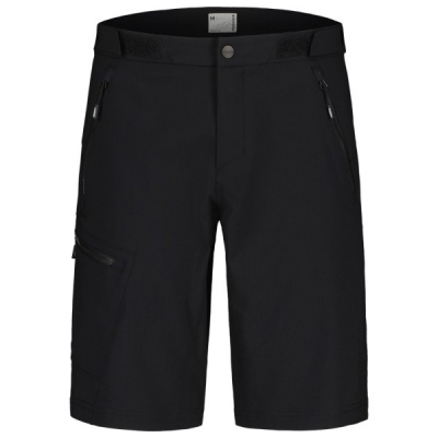 Maloja - GruyeresM. - Cycling bottoms