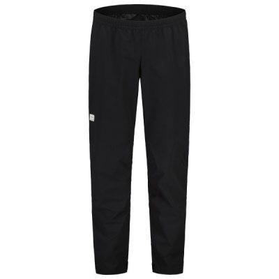 Maloja - IseoU. NOS - Cycling bottoms
