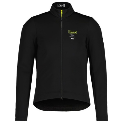 Maloja - ItterM. - Cycling jacket