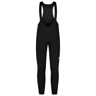 Maloja - JaffM. - Cycling bottoms