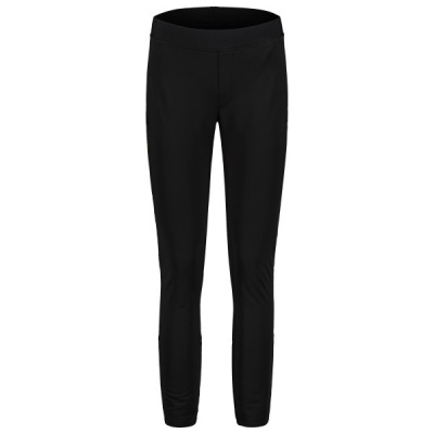 Maloja - JufenM. - Cycling bottoms