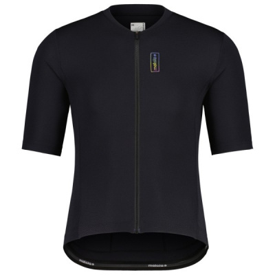 Maloja - KalzasM. 1/2 - Cycling jersey