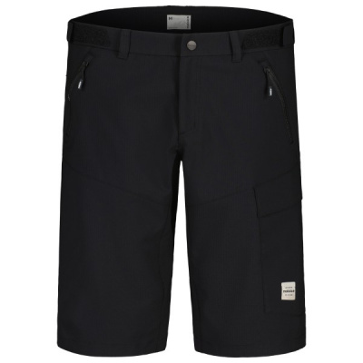 Maloja - KehrwaldM. - Cycling bottoms