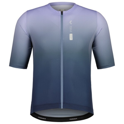 Maloja - MahlamM. - Cycling jersey