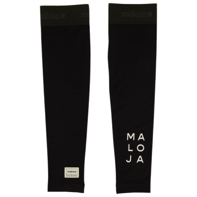 Maloja - MalencoM. Armwarmer - Arm warmers