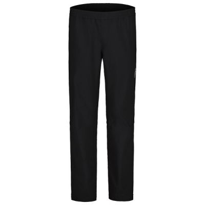 Maloja - MarokkaM. - Cycling bottoms