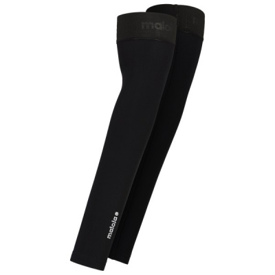 Maloja - MezM. Armwarmer NOS - Arm warmers
