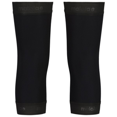 Maloja - MezM. Kneewarmer NOS - Knee sleeves