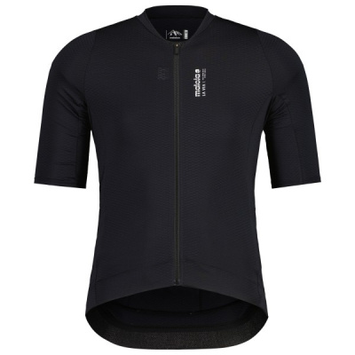 Maloja - MichlM. - Cycling jersey