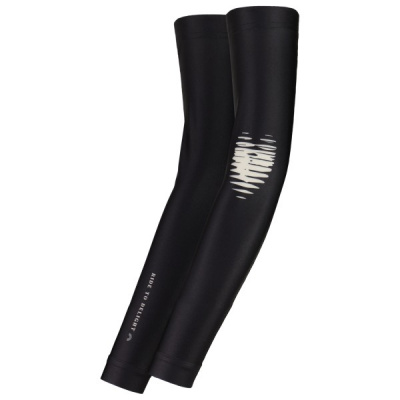Maloja - MinaretsM. Armwarmers - Arm warmers