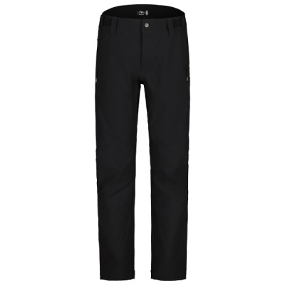 Maloja - MomosU. - Cycling bottoms