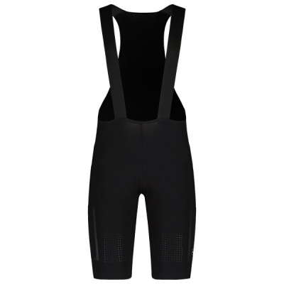 Maloja - PaulM. Gravel Pants - Cycling bottoms