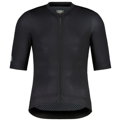Maloja - PetryM. - Cycling jersey