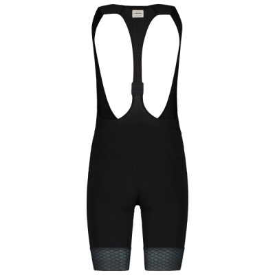 Maloja - PramandM. - Cycling bottoms