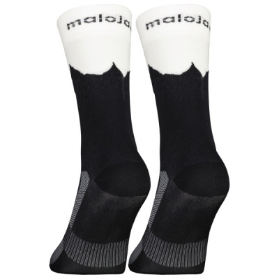 Maloja - SlemeM. - Cycling socks