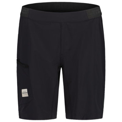 Maloja - StagiasM. - Cycling bottoms