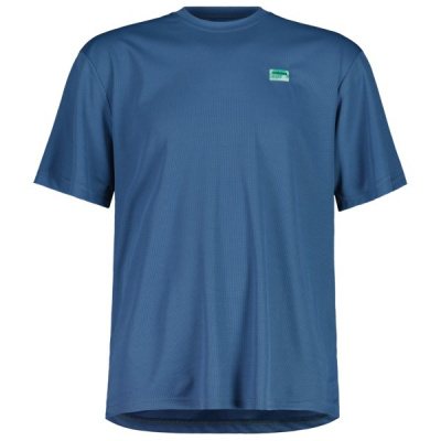 Maloja - StaubachM. - Cycling jersey