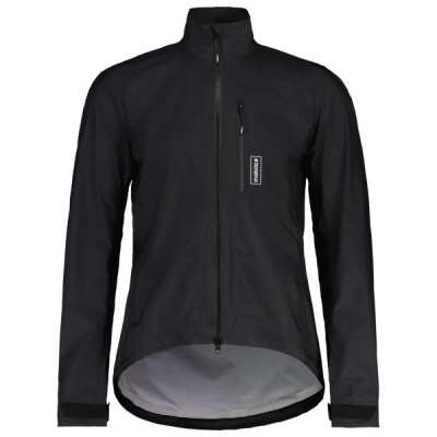 Maloja - StrelU. NOS - Cycling jacket